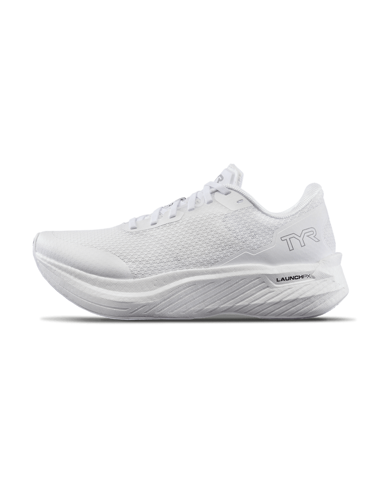 ::100 White
