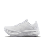 Women's Valkyrie Speedworks Runner