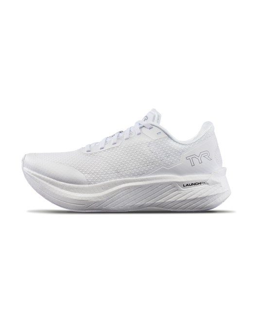 Product image for 100 White