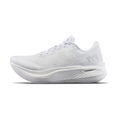 ::100 White