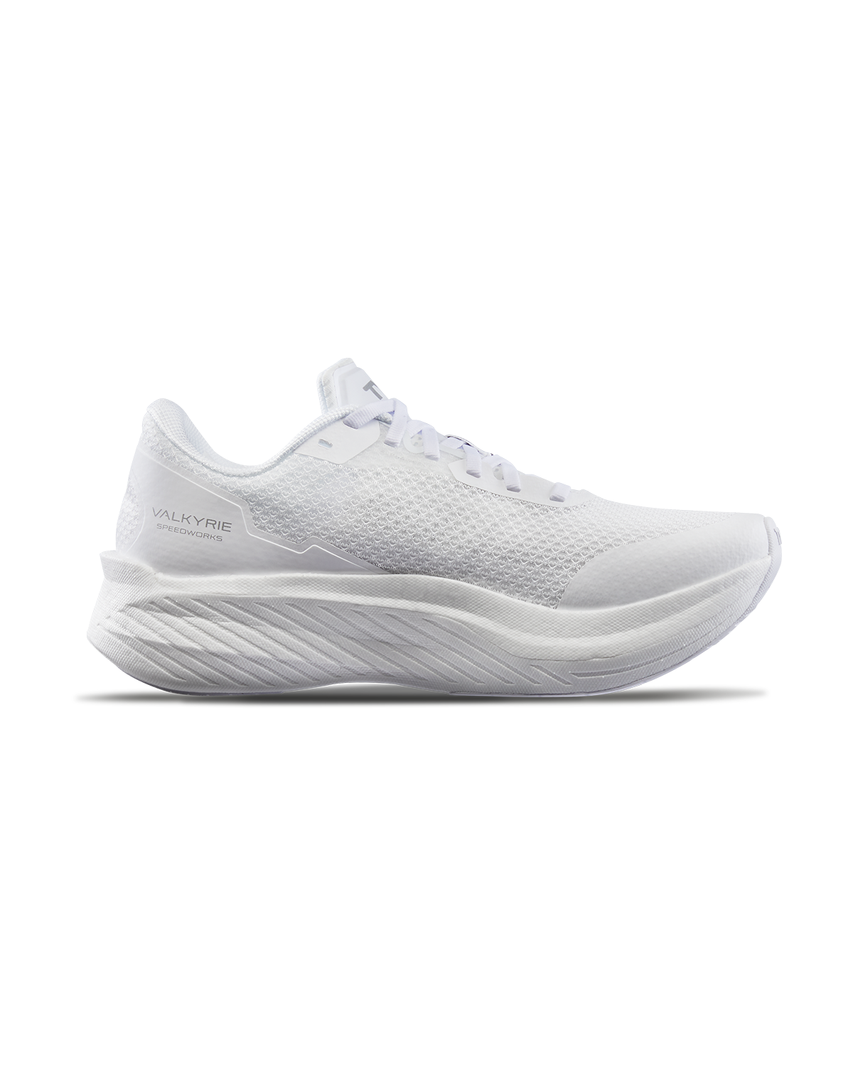 Product image for 100 White