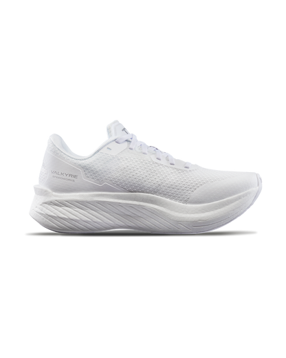 Product image for 100 White