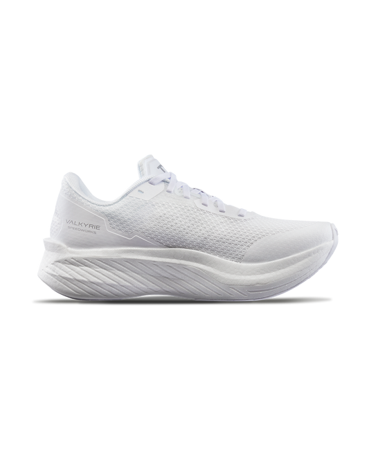 Product image for 100 White