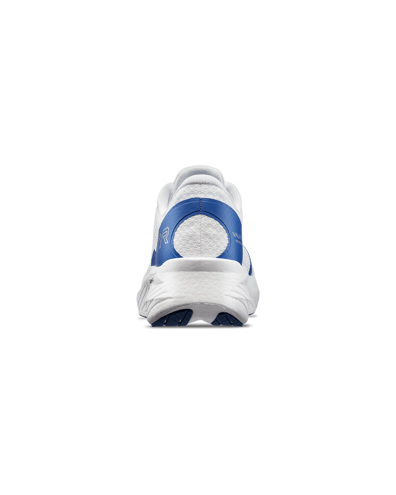::113 White/Royal