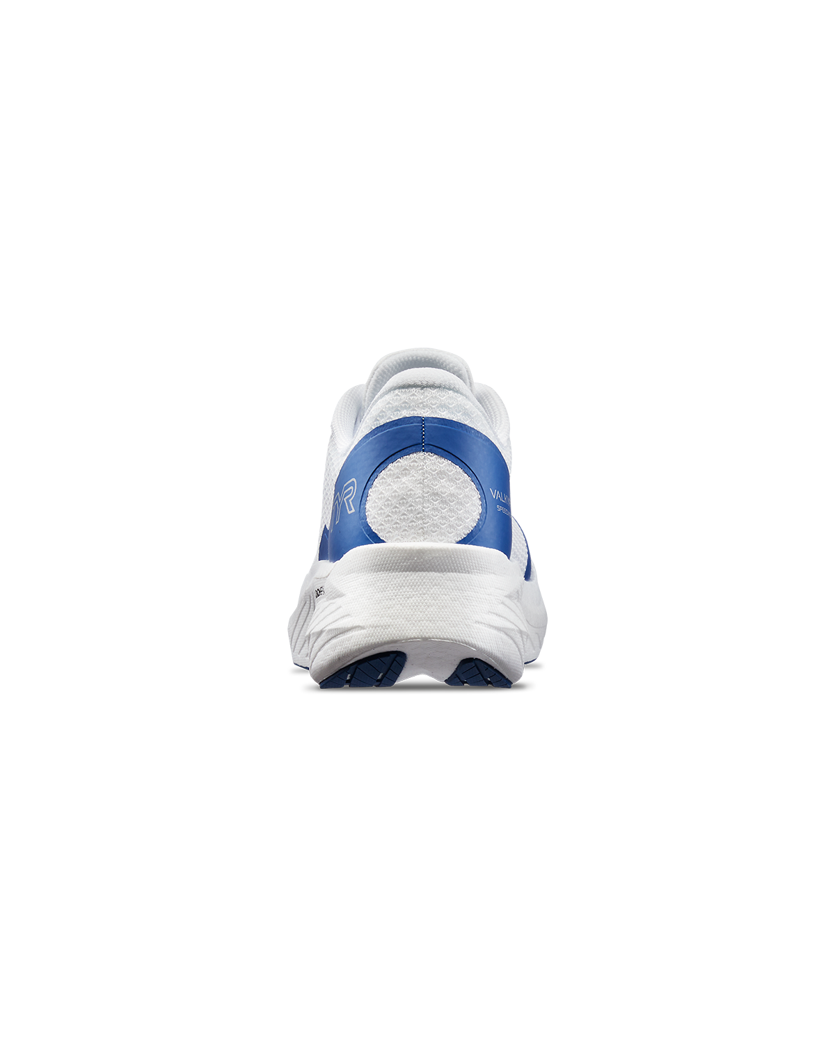 Product image for 113 White/Royal