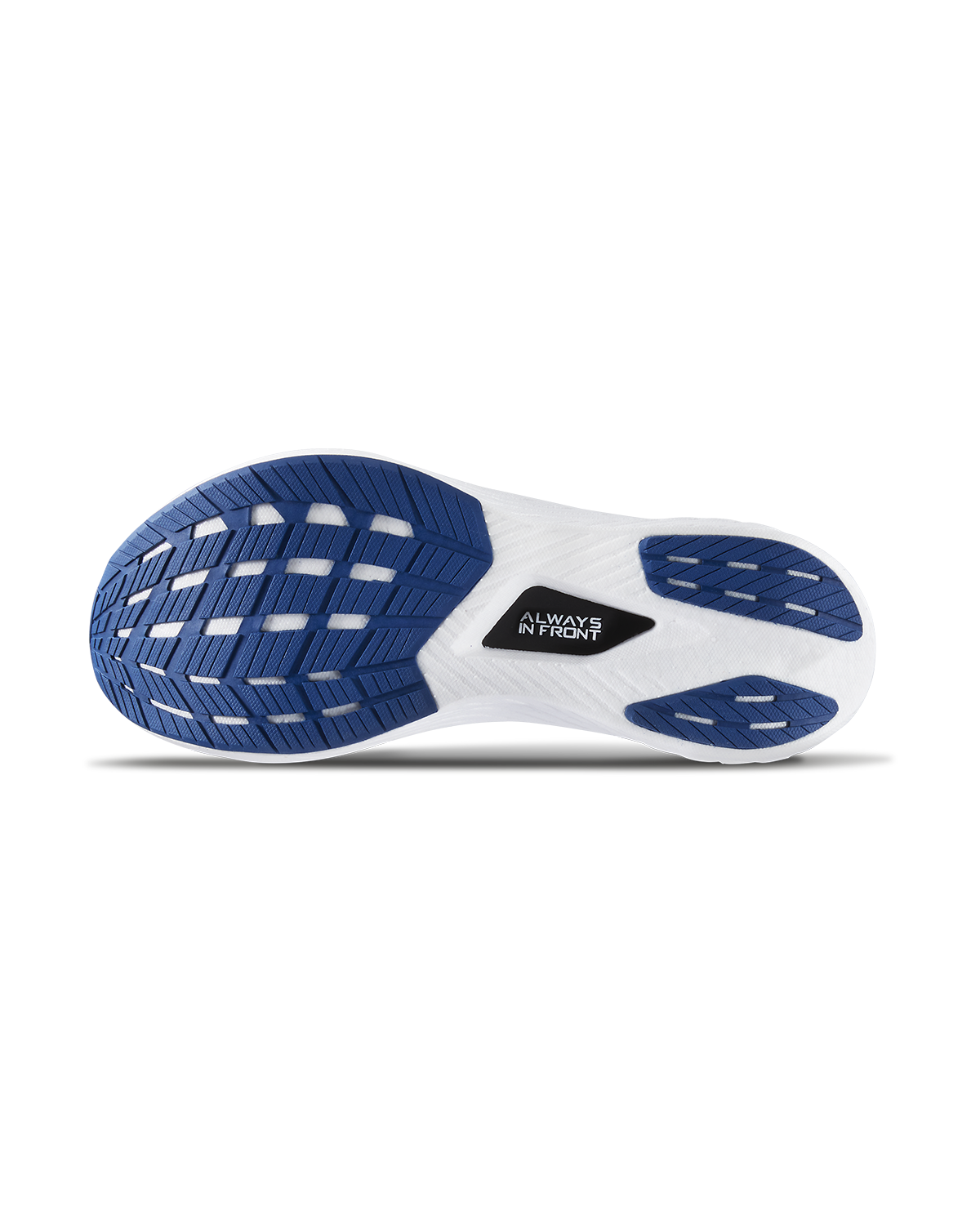 Product image for 113 White/Royal