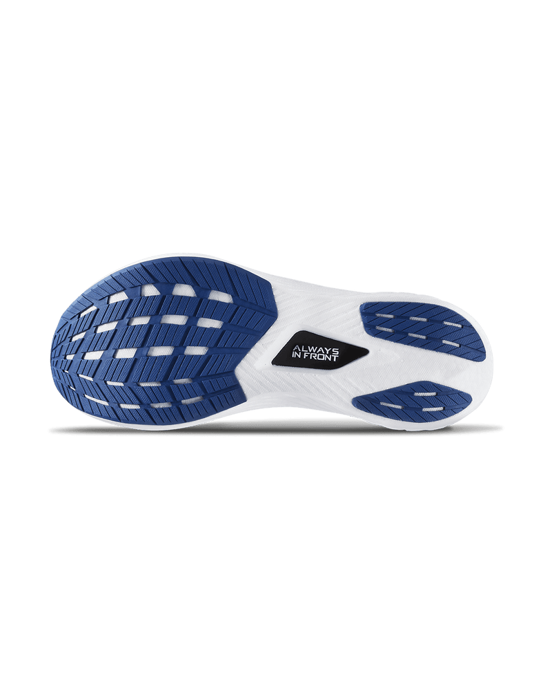 ::113 White/Royal