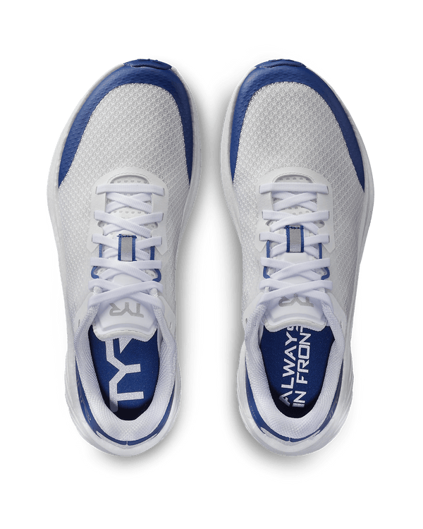 
                    
                      ::113 White/Royal
                    
                  
