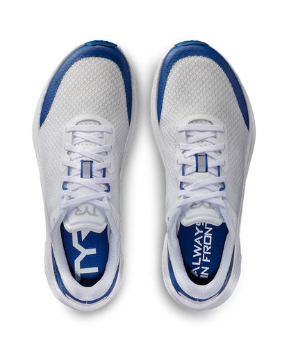 Product image for 113 White/Royal