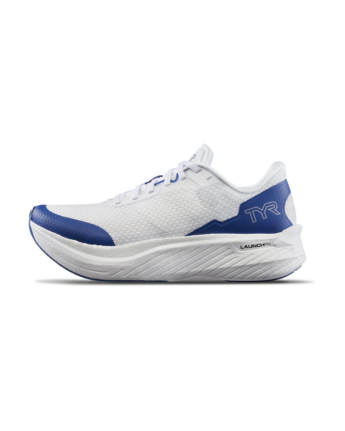 ::113 White/Royal