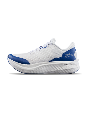 ::113 White/Royal