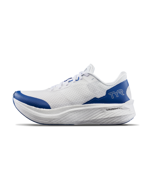 Product image for 113 White/Royal