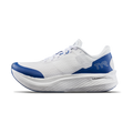 ::113 White/Royal