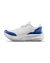 Product image for 113 White/Royal