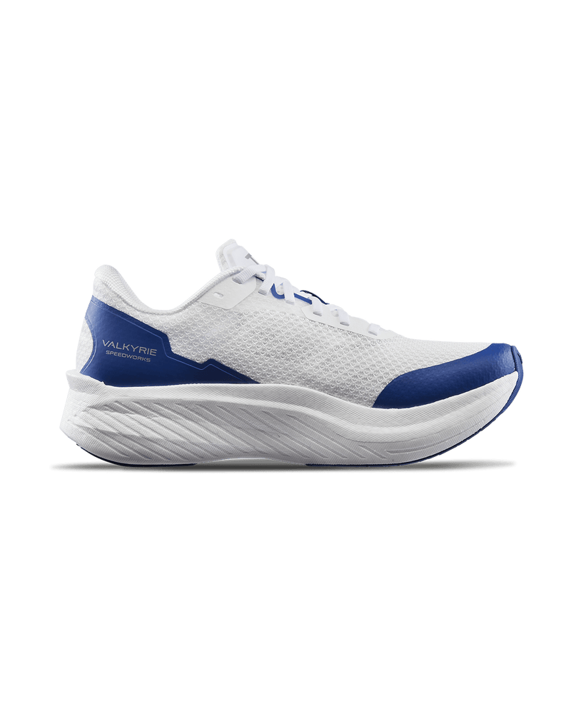 ::113 White/Royal