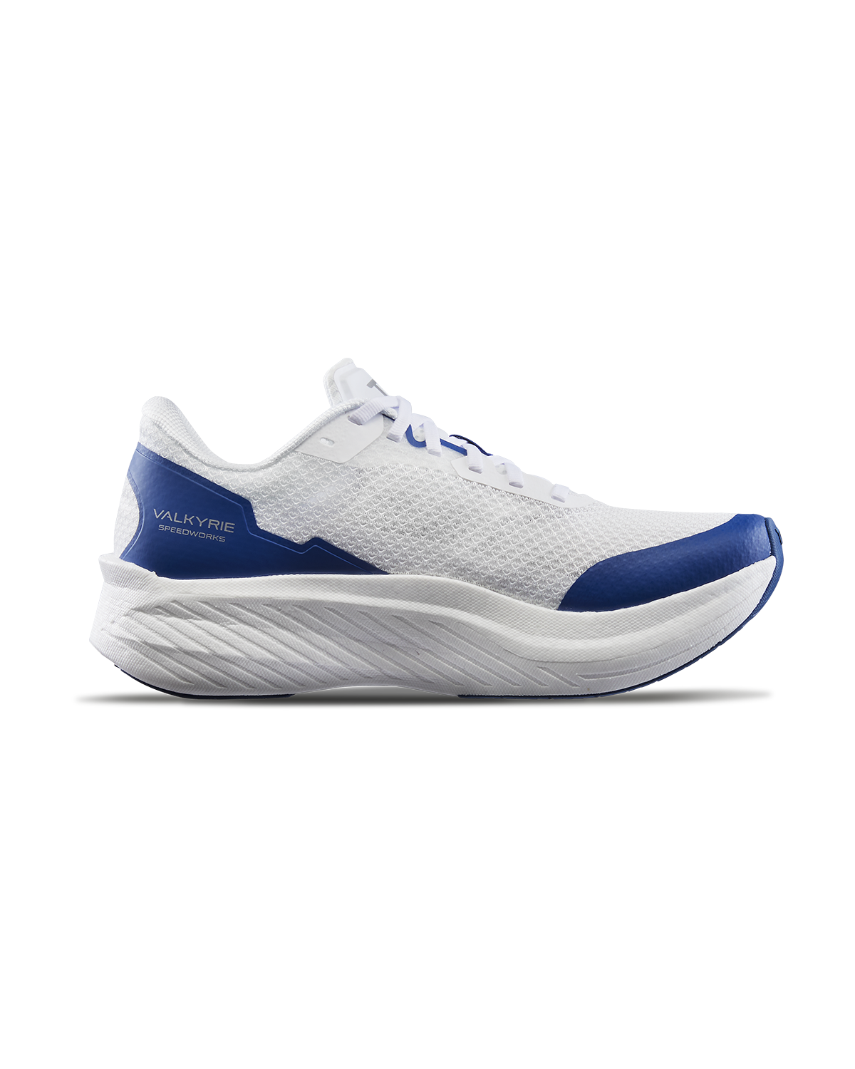 Product image for 113 White/Royal