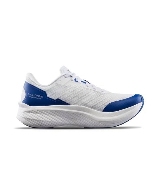Product image for 113 White/Royal