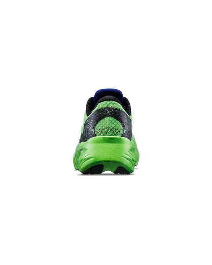 Product image for 294 Brt Green