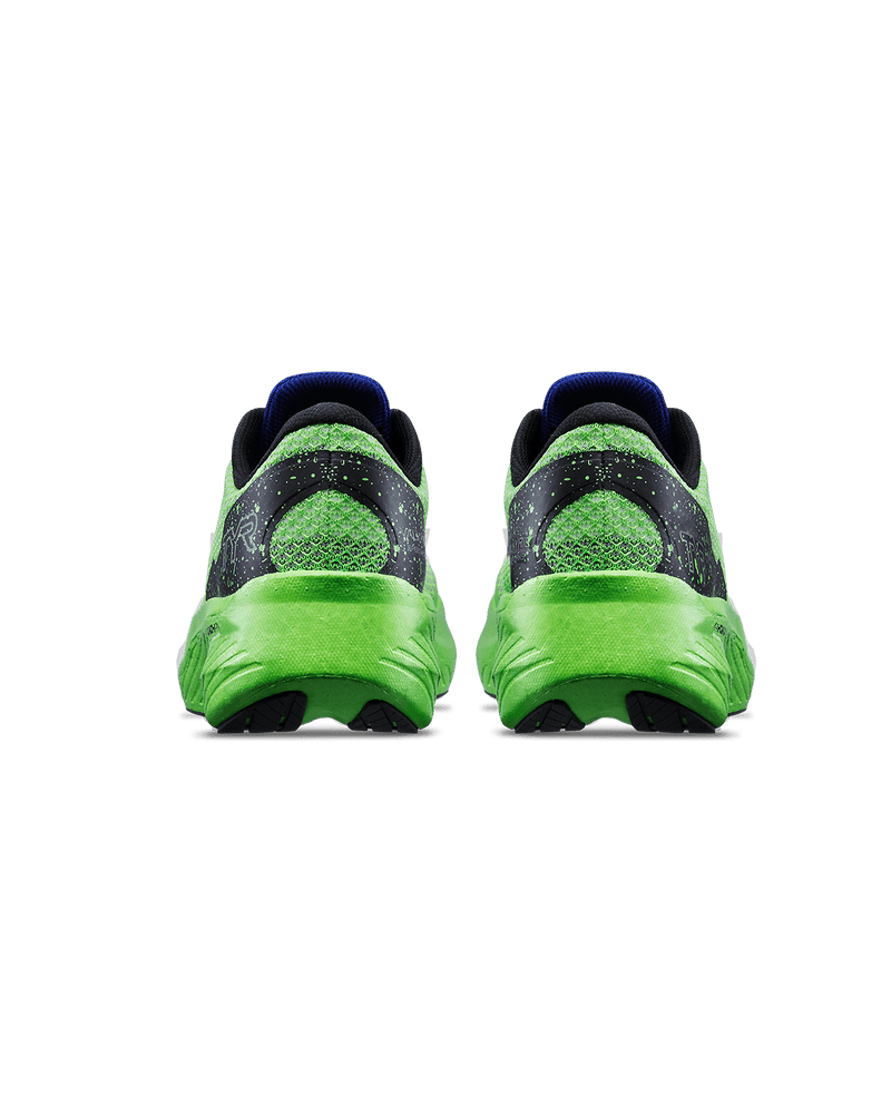 ::294 Brt Green