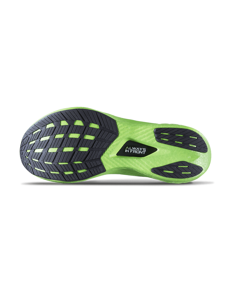 ::294 Brt Green