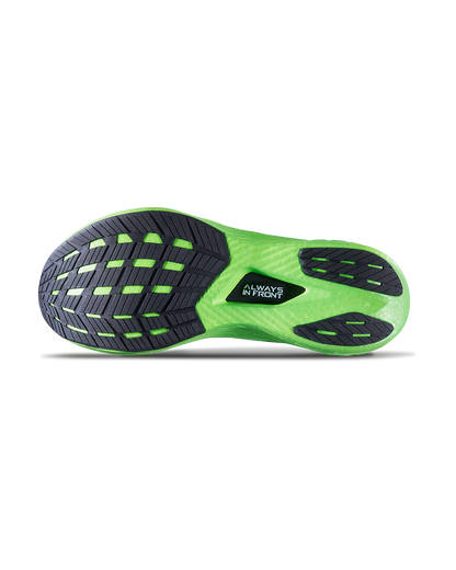 Product image for 294 Brt Green