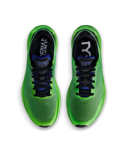 Product image for 294 Brt Green
