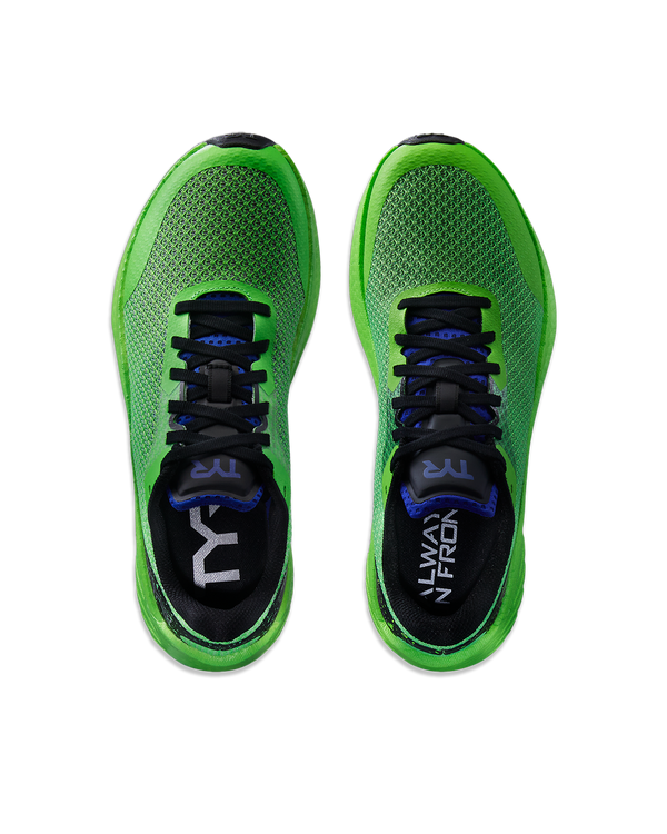 
                    
                      ::294 Brt Green
                    
                  