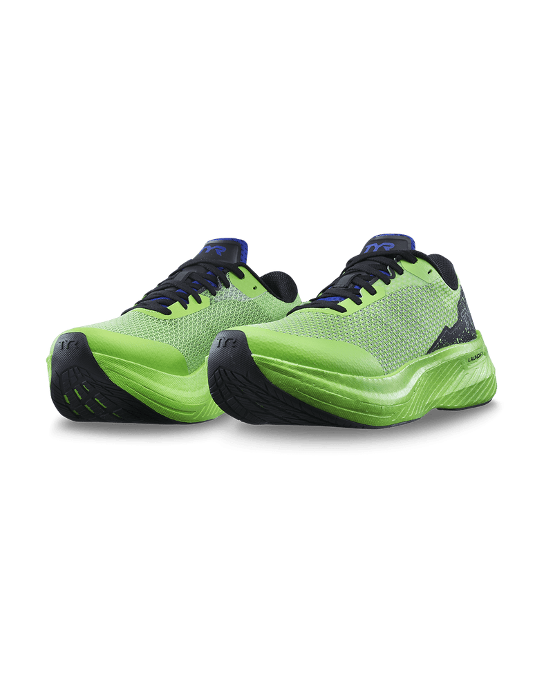 ::294 Brt Green