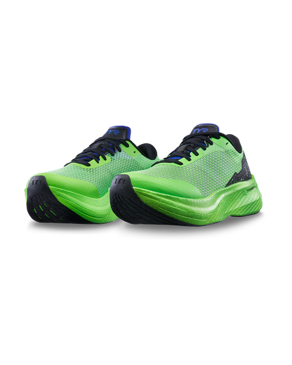 Product image for 294 Brt Green