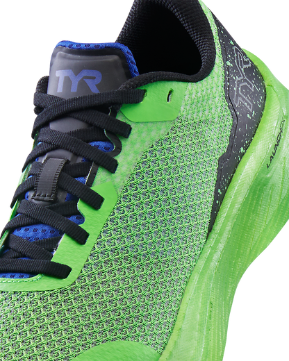 Product image for 294 Brt Green