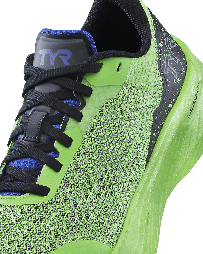 ::294 Brt Green
