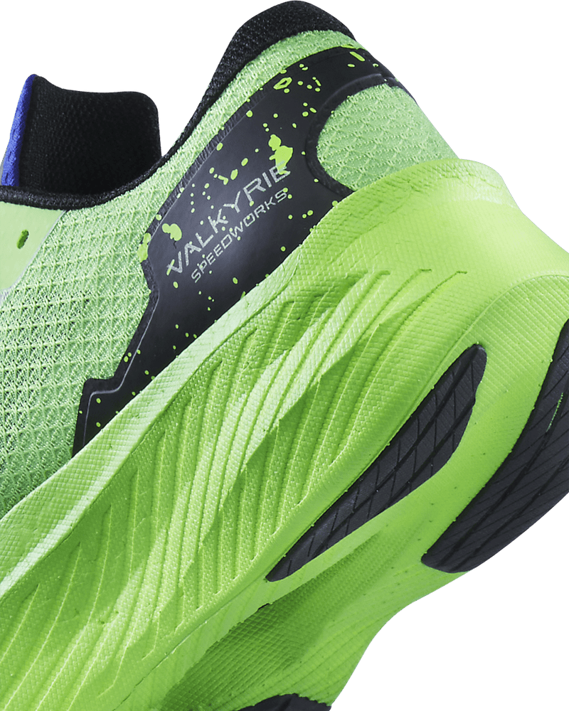 ::294 Brt Green