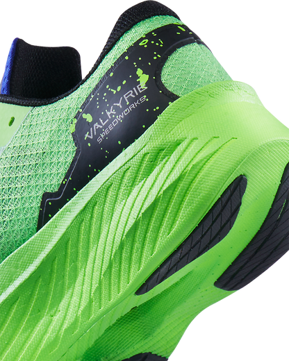Product image for 294 Brt Green