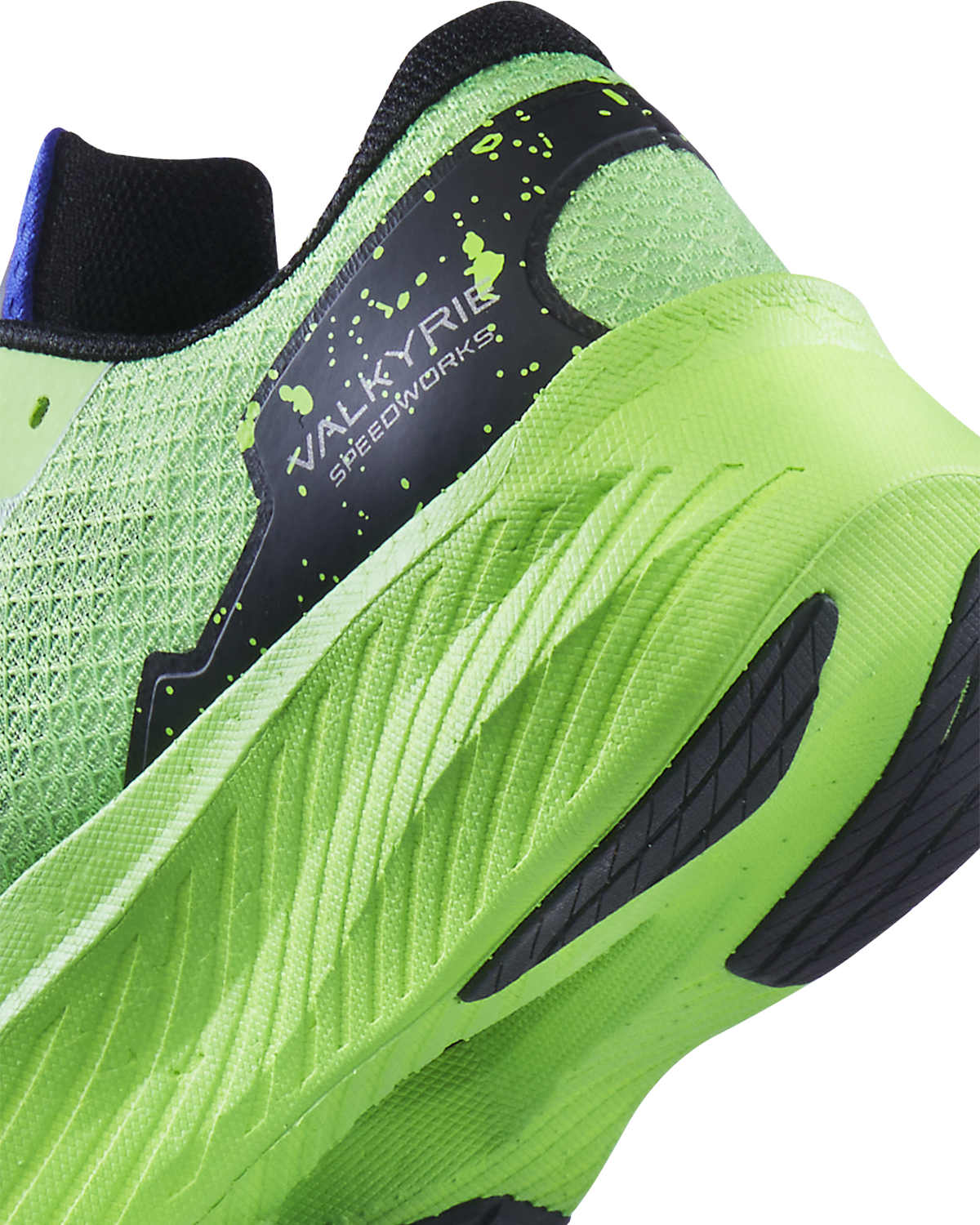 Product image for 294 Brt Green