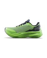 Men's Valkyrie Speedworks Runner