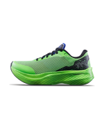 Men's Valkyrie Speedworks Runner