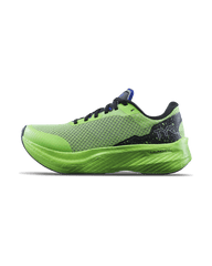 Men's Valkyrie Speedworks Runner