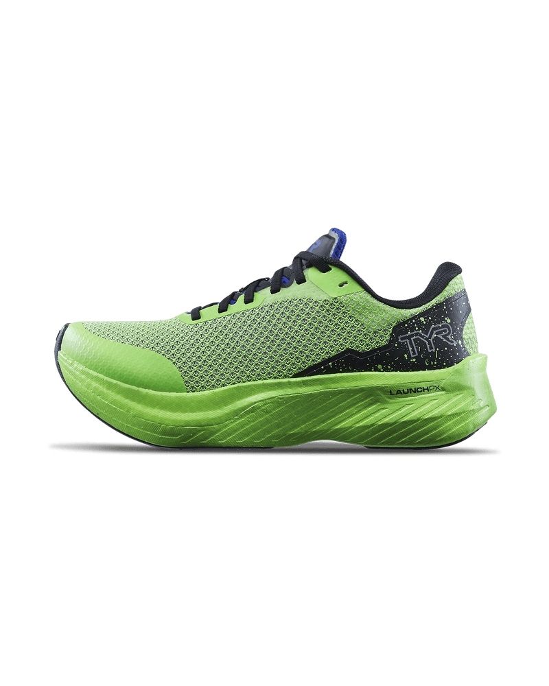 ::294 Brt Green