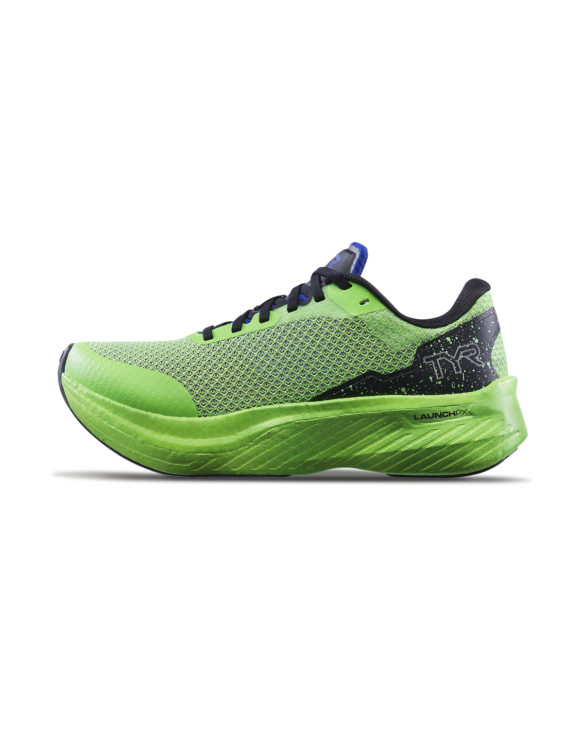 ::294 Brt Green