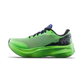 ::294 Brt Green