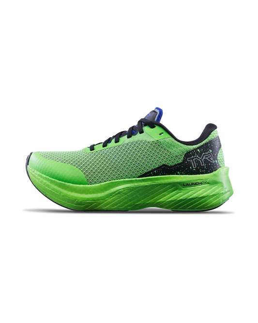 Product image for 294 Brt Green