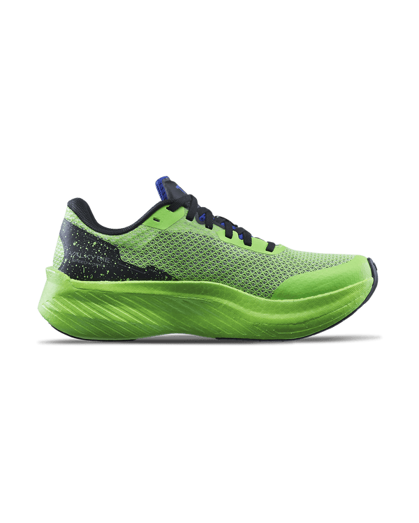 
                    
                      ::294 Brt Green
                    
                  
