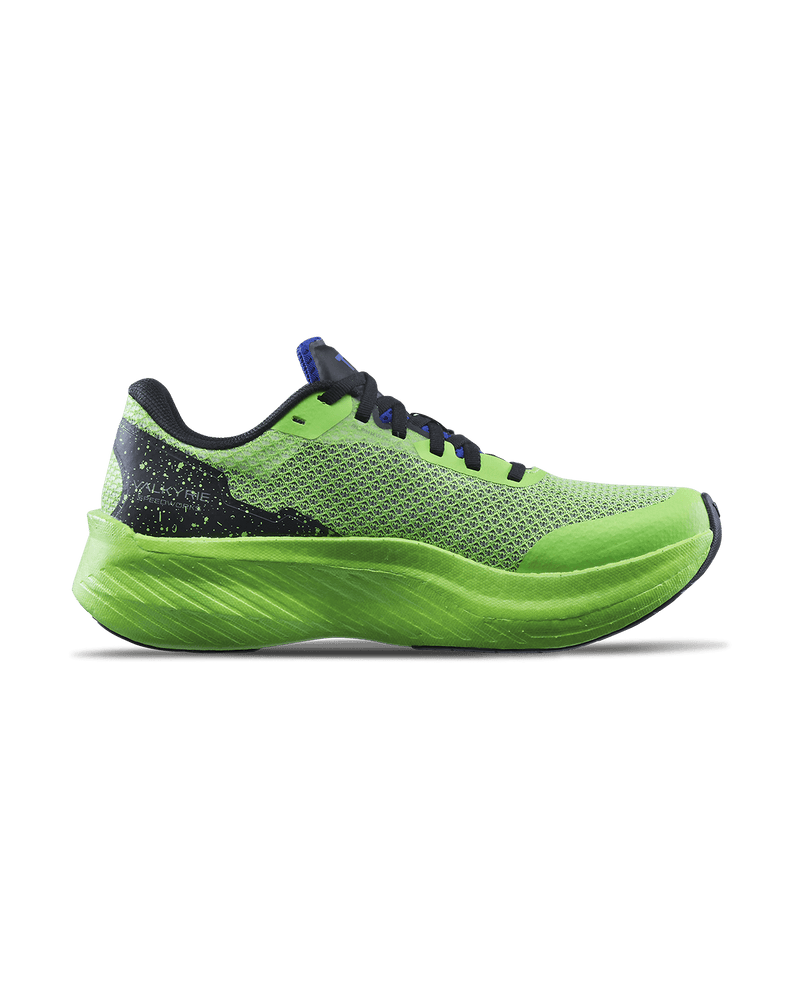 ::294 Brt Green