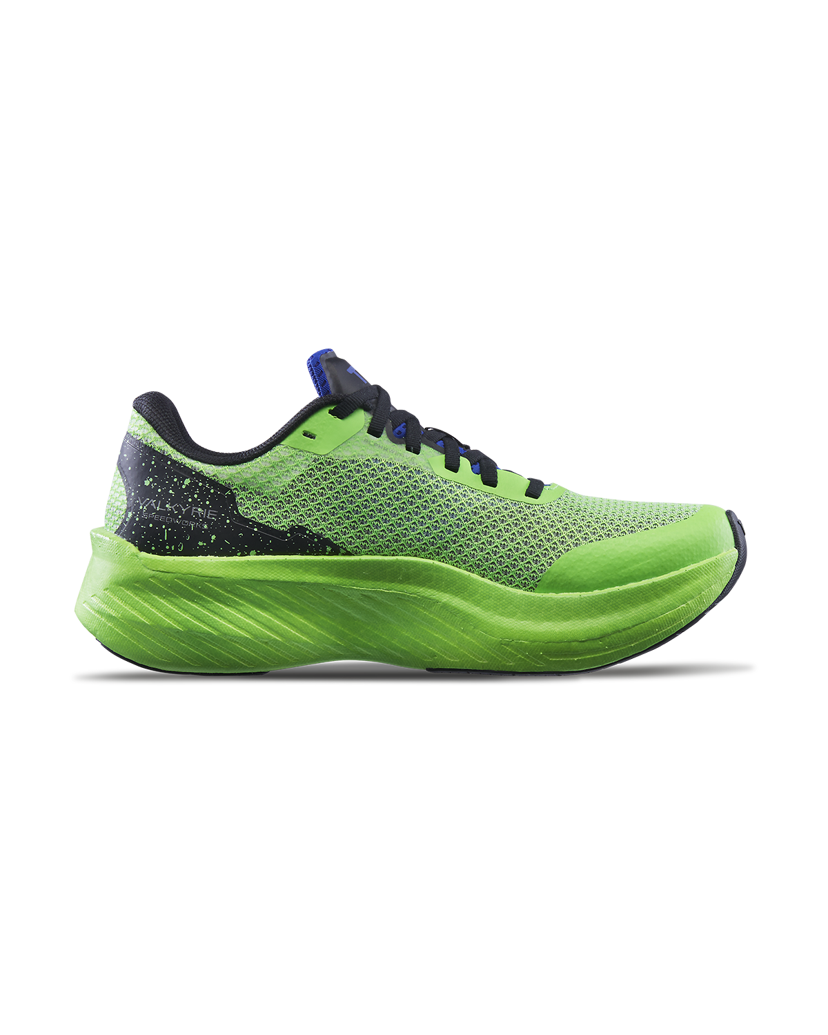 Product image for 294 Brt Green