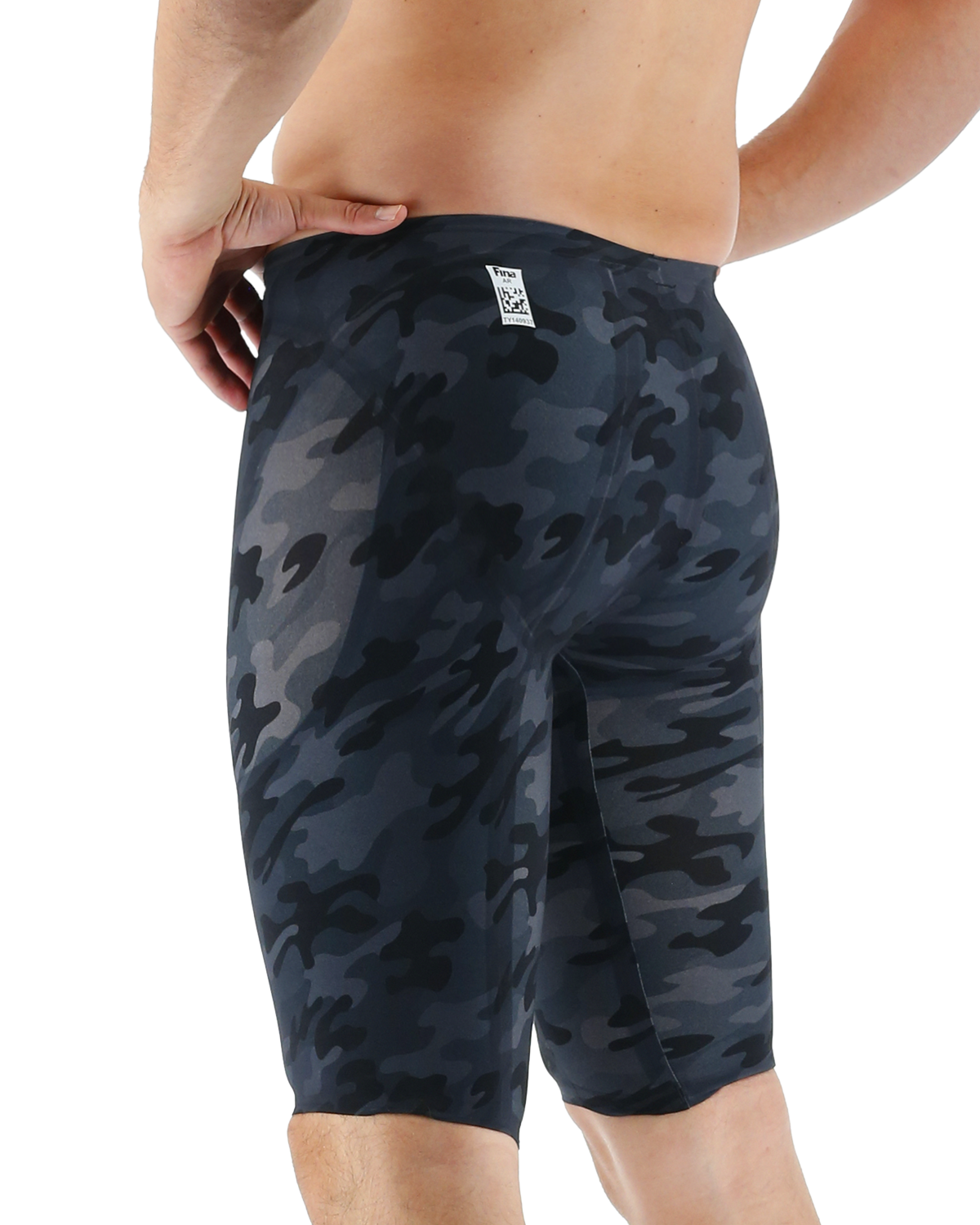 Product image for 001 Black