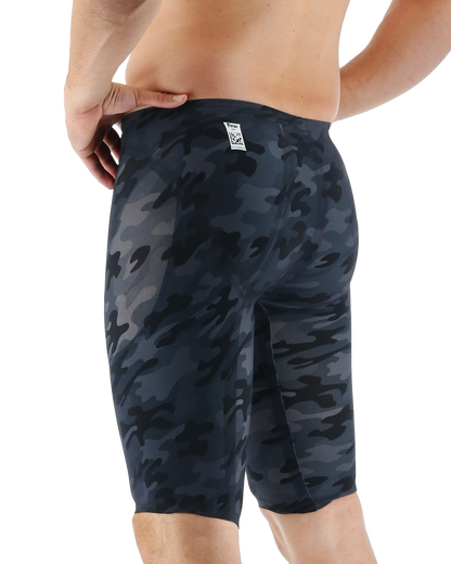 Product image for 001 Black