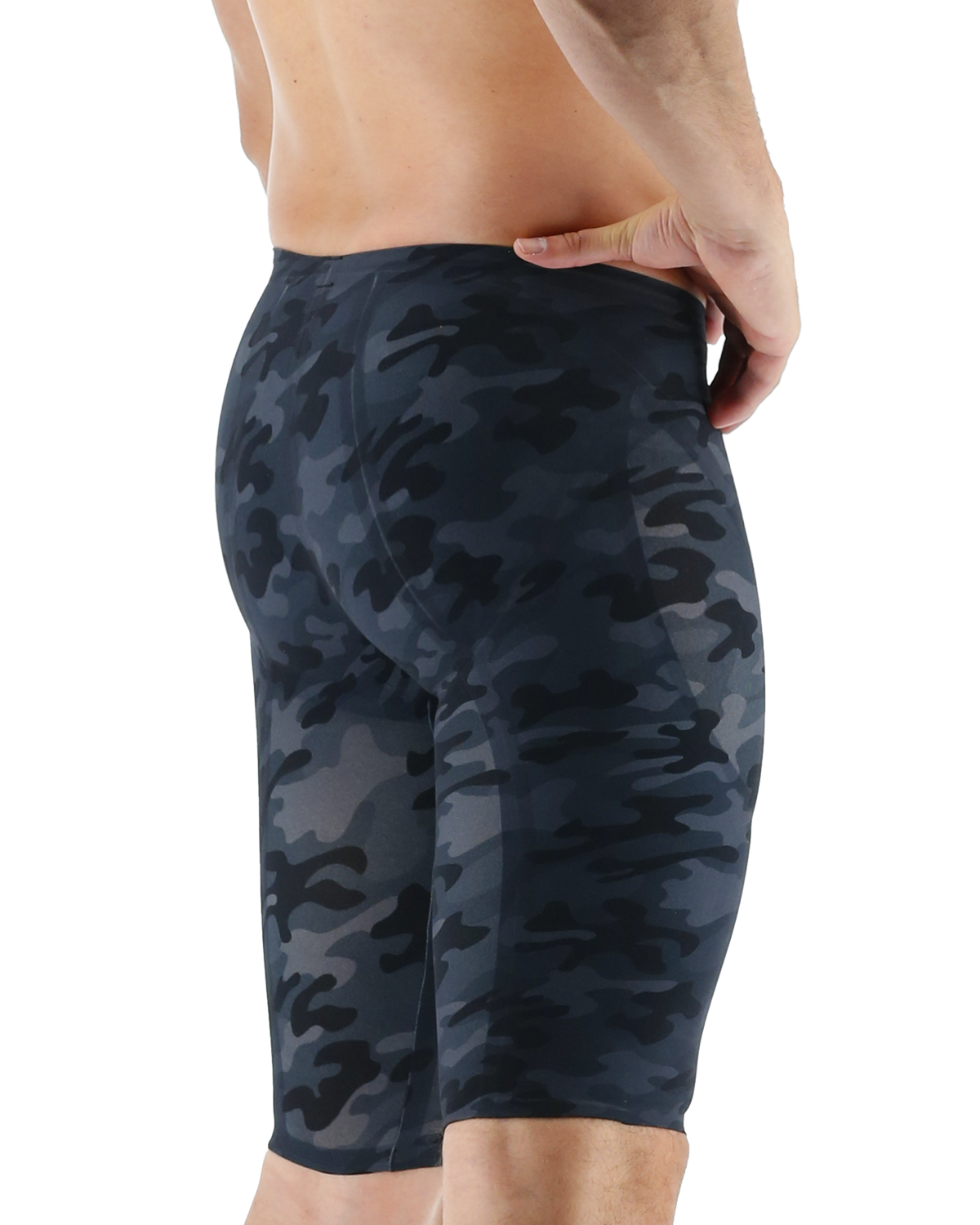 Product image for 001 Black