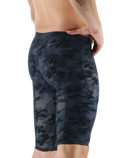 Product image for 001 Black