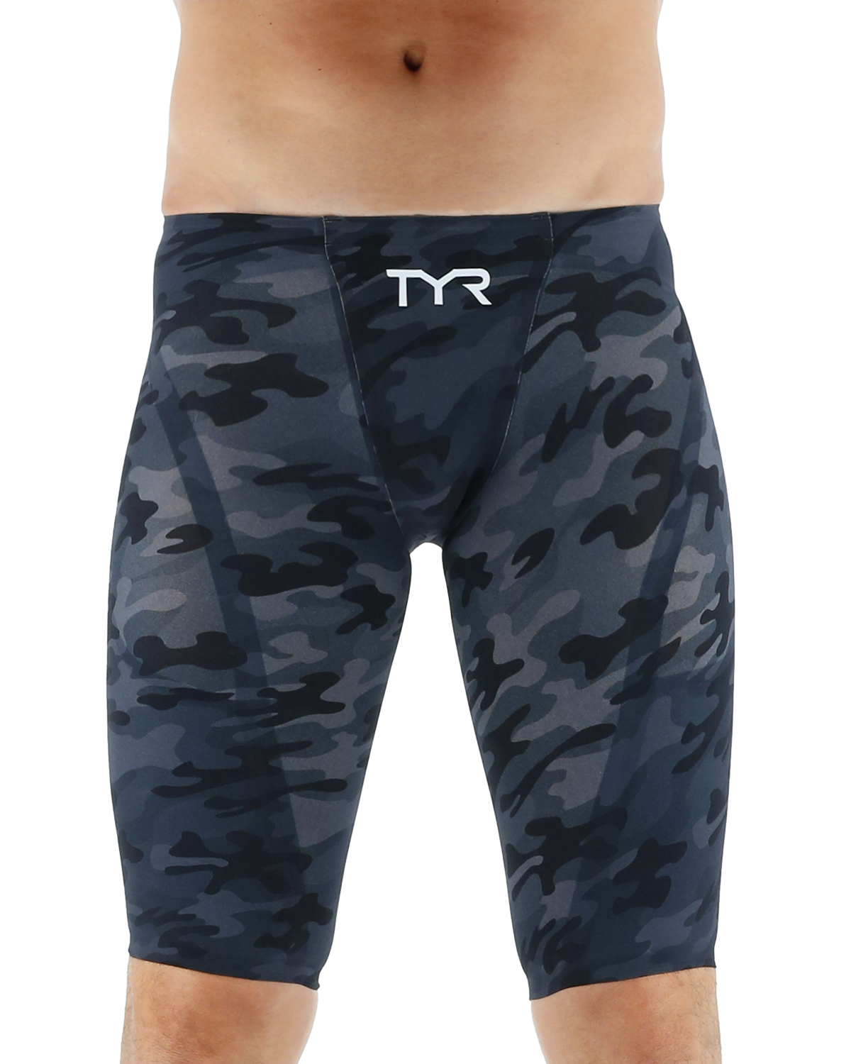 Product image for 001 Black