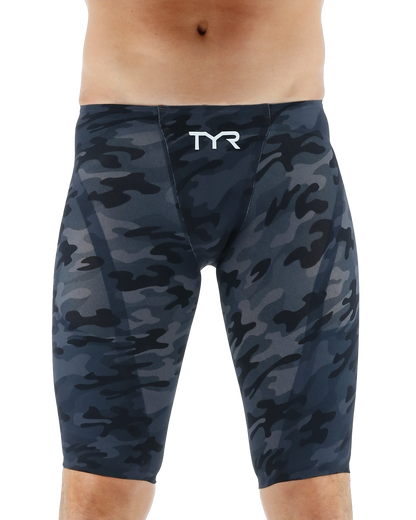 Product image for 001 Black
